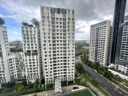 Blk 406A Northshore Residences I (Punggol), HDB 4 Rooms #393279751